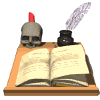 spell book (21698 bytes)